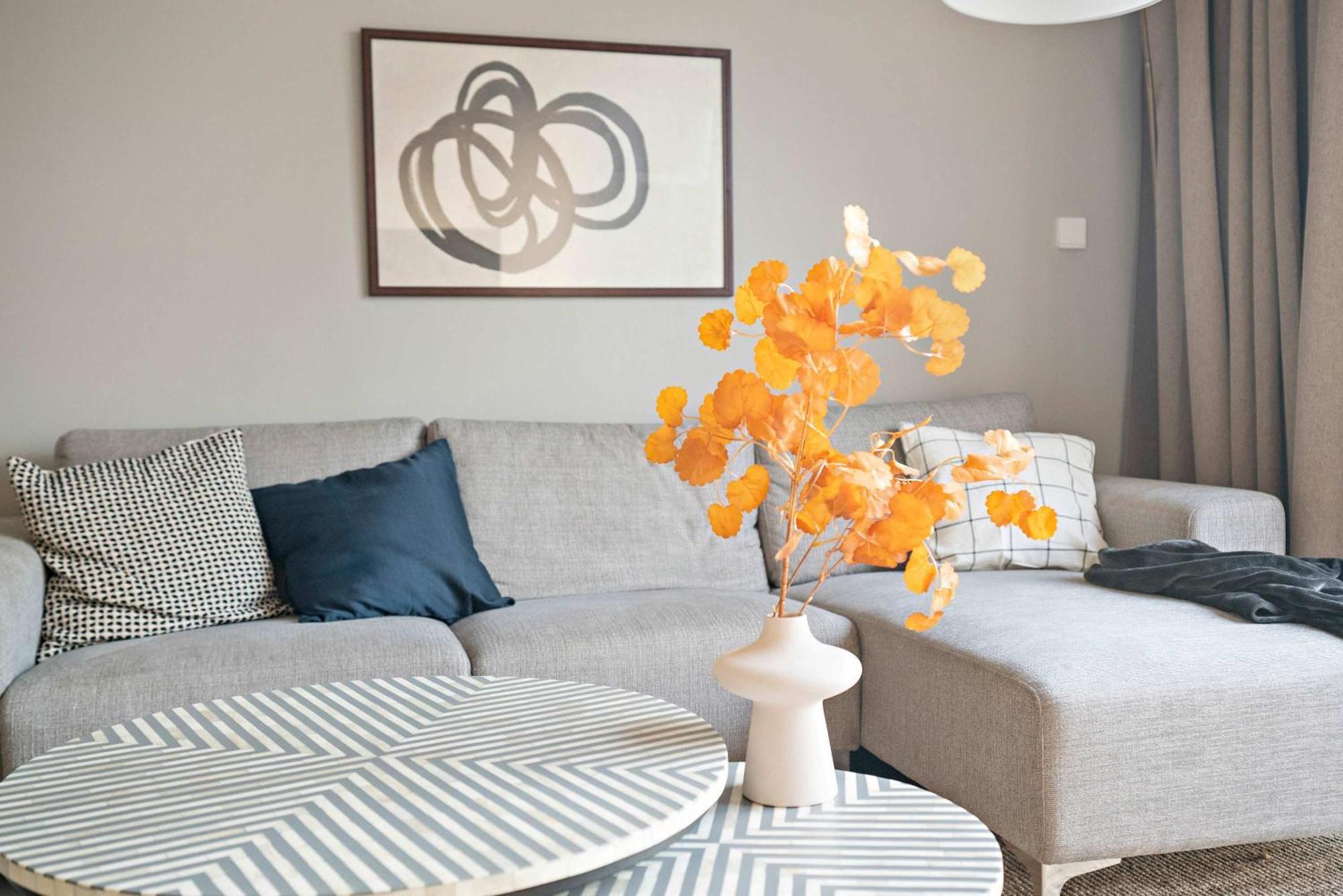 Silkhaus New 1bdr In Executive 2 Apartment Dubai